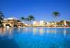 Royal Hideaway Playacar 